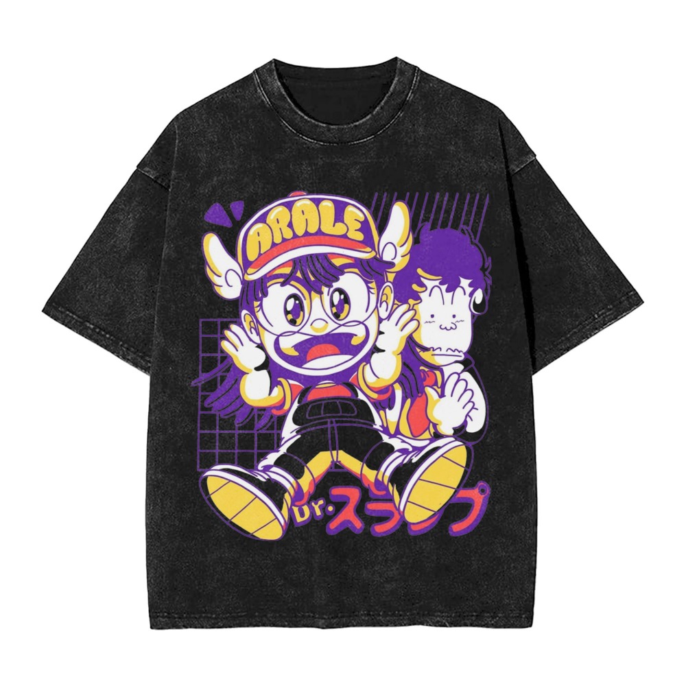 Oversized Cosplay Costumes Dr. - đánh giá và giá Stussy Bucket Hat