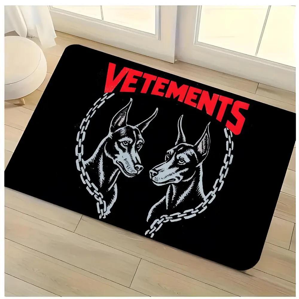 luxury streetwear fashion bran - đánh giá và giá Streetwear Brand Rugs