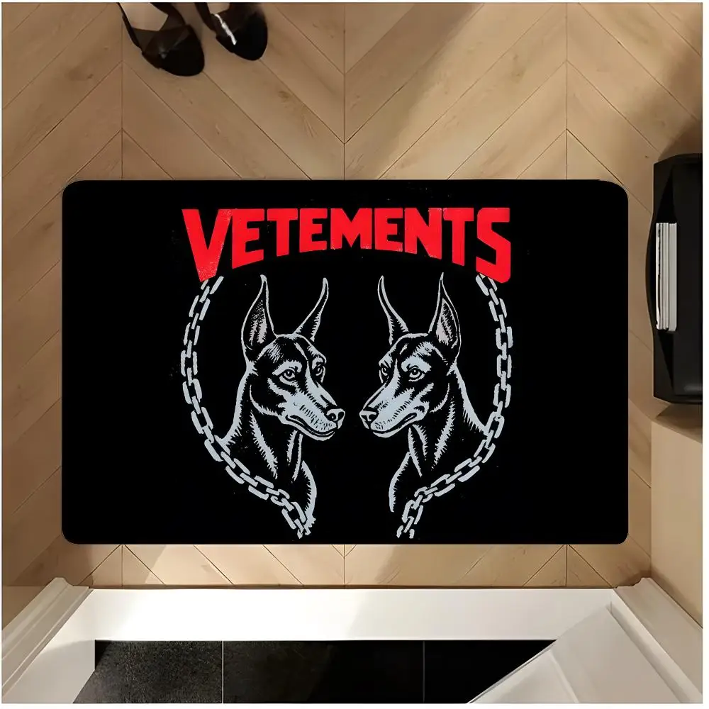 luxury streetwear fashion bran - đánh giá và giá Streetwear Brand Rugs