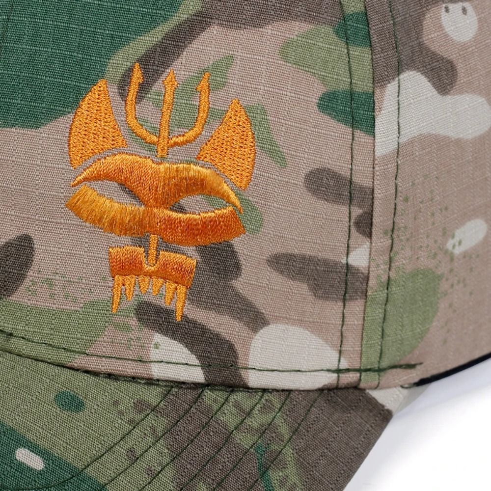 New Seal Team Series Baseball  - đánh giá và giá Stussy Bucket Hat