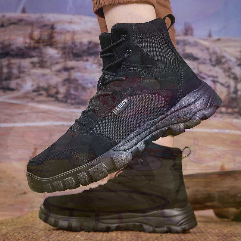 Without Heel Summer Size 45 Me - đánh giá và giá Streetwear Brand Expensive