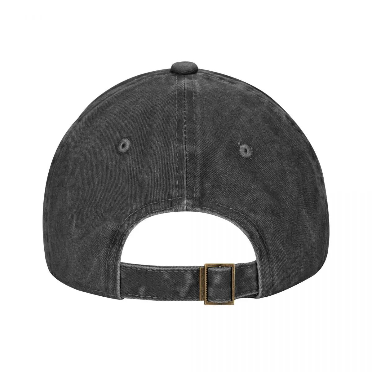 Illyrian Training Camp, Cassia - đánh giá và giá Stussy Bucket Hat