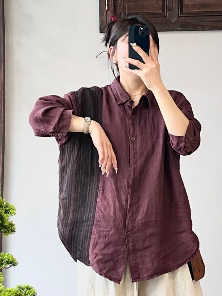 Amax LuluE Brand 2025 Autumn L - đánh giá và giá Streetwear Brand Vintage
