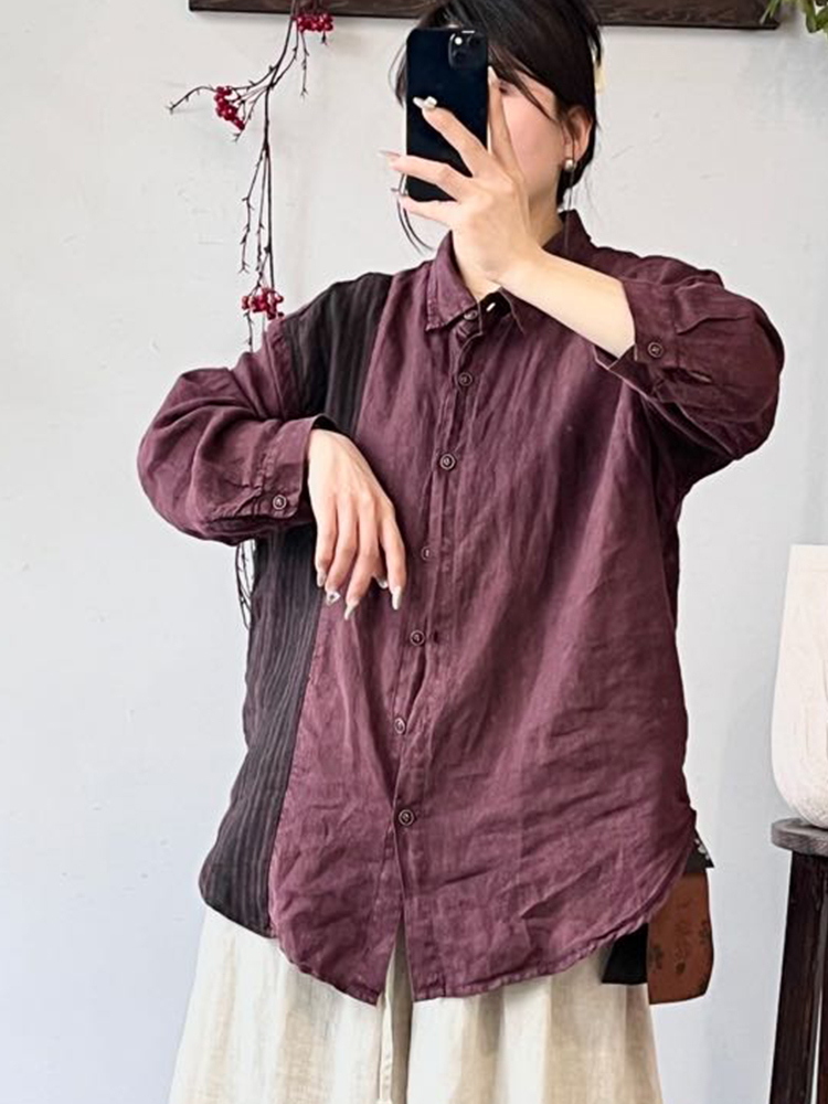 Amax LuluE Brand 2025 Autumn L - đánh giá và giá Streetwear Brand Vintage