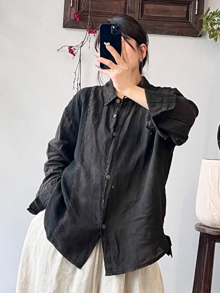 Amax LuluE Brand 2025 Autumn L - đánh giá và giá Streetwear Brand Vintage