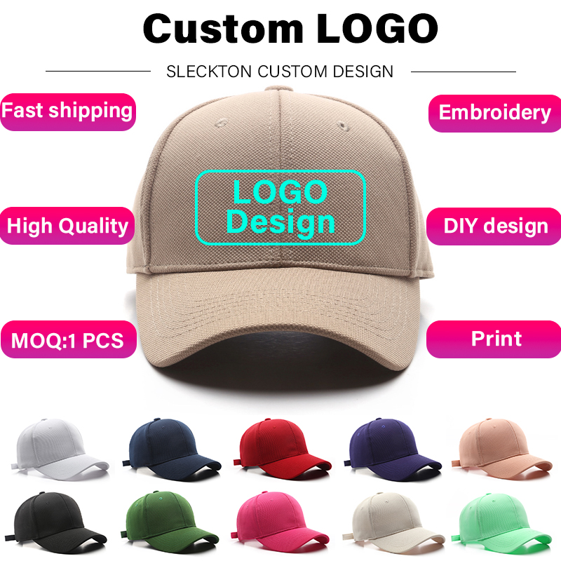 SLECKTON Custom Logo Brand Emb - đánh giá và giá Stussy Bucket Hat
