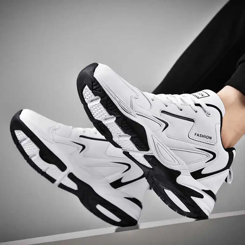 Cold-proof Spring Gym Sneakers - đánh giá và giá Streetwear Brand Expensive