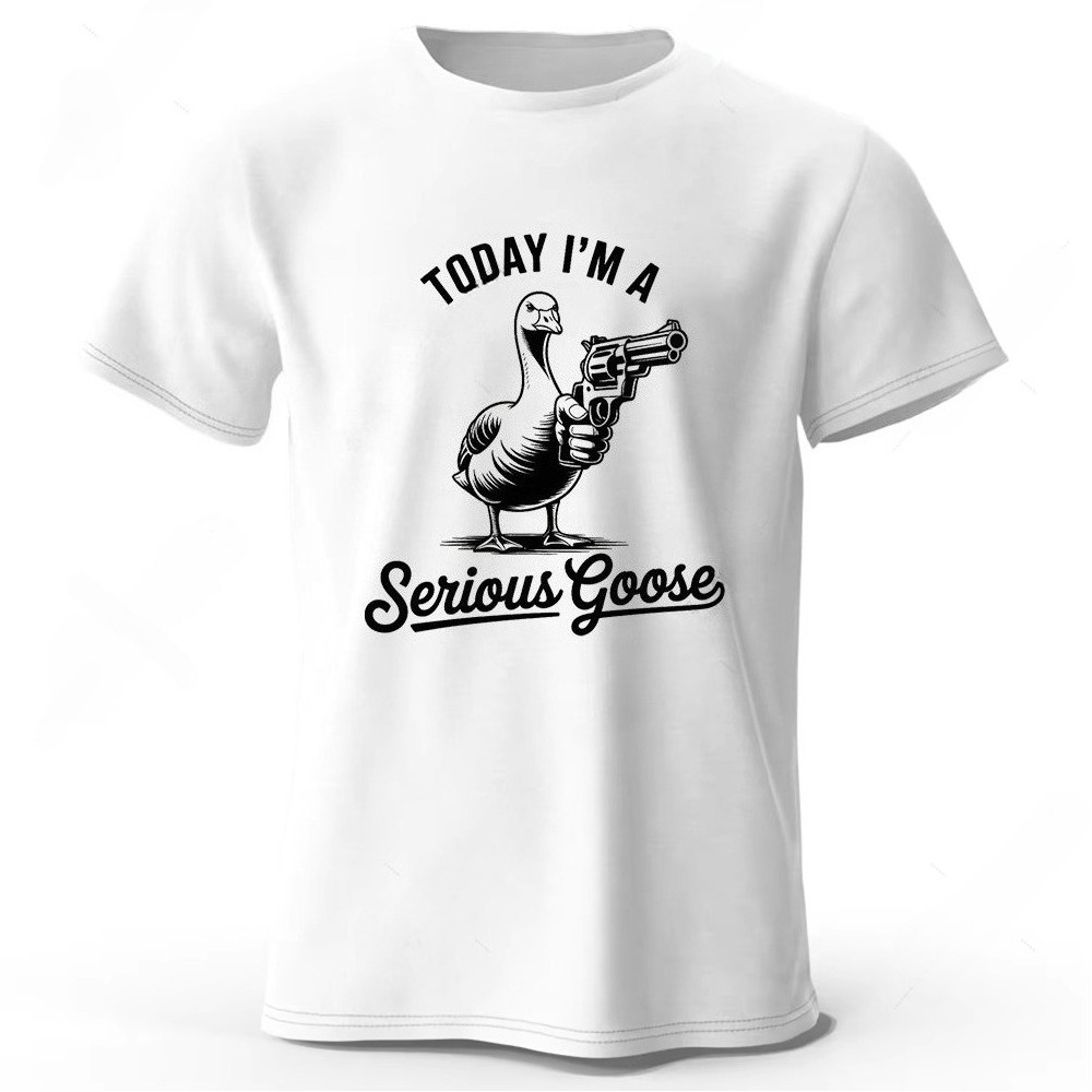 HOT SALE Printed Cotton T-shir - đánh giá và giá Streetwear Brand Sale