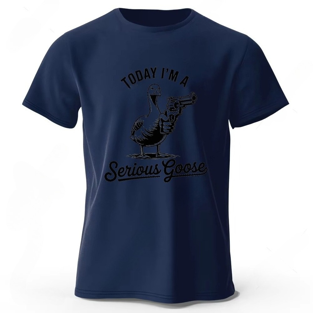 HOT SALE Printed Cotton T-shir - đánh giá và giá Streetwear Brand Sale