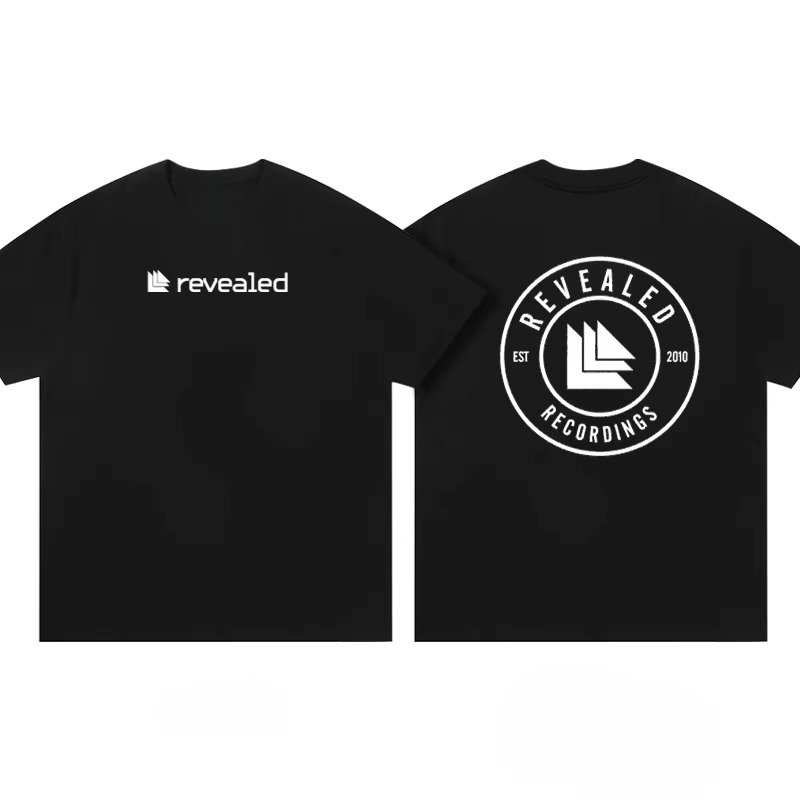 Minimal Letter Logo & Vintage  - đánh giá và giá Streetwear Brands Logo