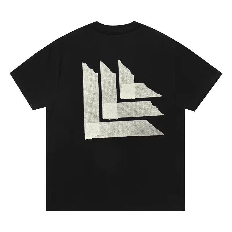 Minimal Letter Logo & Vintage  - đánh giá và giá Streetwear Brands Logo