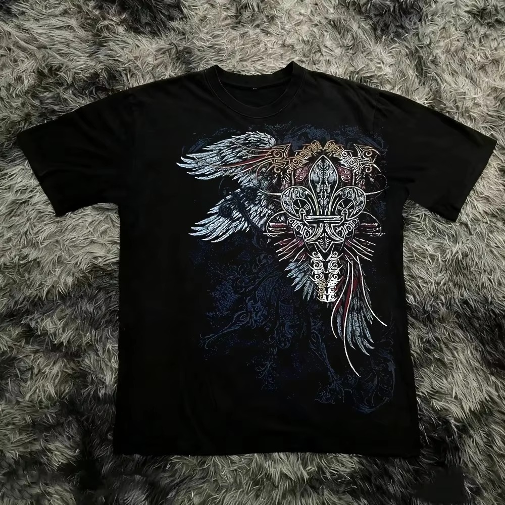 Vintage Fight Classic Logo MMA - đánh giá và giá Streetwear Brands Logo